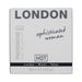 Hot - Perfume Con Feromonas London Sophisticated Mujer 30 Ml