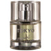 Hot - Perfume Con Feromonas Tokyo Sensual Mujer 30 Ml