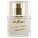 Hot - Perfume Con Feromonas Dubai Edición Limitada Mujer 30 Ml