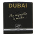 Hot - Perfume Con Feromonas Dubai Edición Limitada Mujer 30 Ml