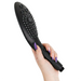 Womanizer - Wave Cabezal De Ducha Estimulador De Clitorís Negro