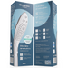 Womanizer - Wave Cabezal De Ducha Estimulador De Clitorís Plateado