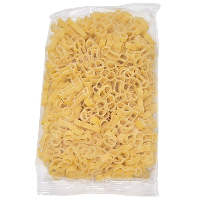 Diablo Picante - Pasta 250 Gramos Penis