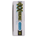 Hot - Exxtreme Power Cápsulas Hombre 10 Unidades