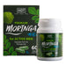 Hot - Moringa Men Cápsulas Hombre 60 Unidades