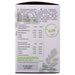 Hot - Moringa Women Cápsulas Mujer 60 Unidades