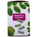 Hot - Moringa Women Cápsulas Mujer 60 Unidades