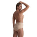 Bye-bra - Diva Bra Sujetador Adhesivo Beige Copa A
