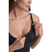Bye-bra - Cinta Para Ropa Con Caja Metálica Talla Única