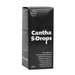 Cantha S-drops – Complemento Alimenticio Con L-arginina Y Vitamina C