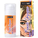 Ruf - Female Orgasma Crema Estimuladora Para Ella 30 Ml