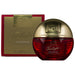Hot - Twilight Perfume Con Feromonas Mujer 15 Ml