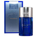 Hot - Twilight Perfume Con Feromonas Hombre 50 Ml
