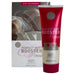 Hot - Crema Xxl Booty Booster 100 Ml