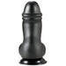 Hidden Desire - Inferno Fat Boys Dildo 19 Cm