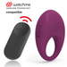Coverme - Dylan Anillo Recargable + Mando Control Remoto Watchme