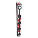 Hidden Desire - Extreme Bolas Anales Pesadas Xl