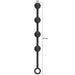Hidden Desire - Extreme Bolas Anales Pesadas M