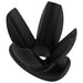 Hidden Desire - Extreme Spreader Plug Anal Expansivo