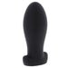 Hidden Desire - Extreme Heavy Anal Stretcher Plug L