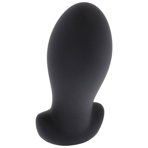 Hidden Desire - Extreme Heavy Anal Stretcher Plug L