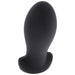 Hidden Desire - Extreme Heavy Anal Stretcher Plug L