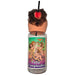 Diablo Picante - Botella Labios Cumpleaños Carne 750 Ml
