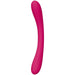 Lelo - Boomerang Vibrador De Doble Extremo Cereza