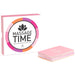 Secret Play - Juego De Pareja "massage Time"