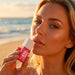 Intt - Suck My Clit Gel Efecto Succión Fresas Silvestres 15 Ml