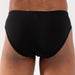 Burn - 019 Slip Negro L