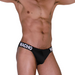 Macho - Mch010 Lateral Slip Negro S