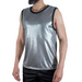 Macho - Camiseta Brillo Fino S/m