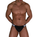 Macho - Mch010 Lateral Slip Negro L