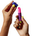 Romp - Lipstick Estimulador De Clítoris Pintalabios 7 Niveles