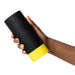 Romp - Dash Masturbador Masculino Con Control De Succión 20 Cm