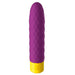 Romp - Beat Mini Bala Vibradora Multifunción Violeta