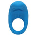 Romp - Juke Anillo De Silicona Para Pene Con Vibrador De Estimulación De Clítoris