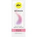 Pjur - Woman Lubricante Bodyglide 1.5 Ml