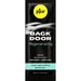 Pjur - Back Door Regenerating Panthenol Base Agua Anal 2 Ml