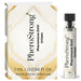Pherostrong - Duo Perfume Con Feromonas Unisex 1 Ml