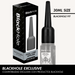 Black Hole - Aplicador De Lubricante Anal Talla S 30 Ml