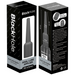 Black Hole - Aplicador De Lubricante Anal Talla L 100 Ml