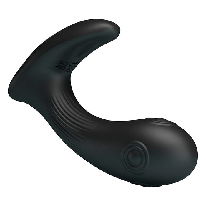 Pretty Love - Mirabelle Vibrador Prostático Con Control Remoto