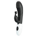 Pretty Love - Rasmussen Vibrador Rabbit 30 Funciones Negro
