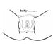 Beffy - Sexo Oral Condom
