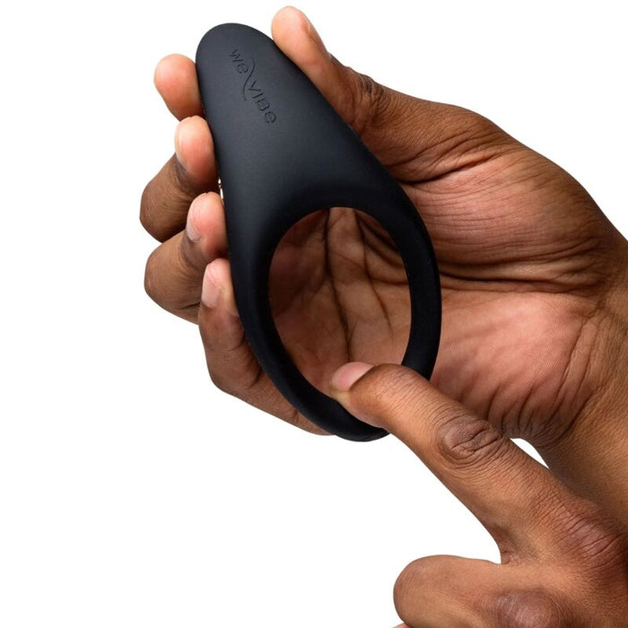 We-Vibe - Verge 2 Anillo Vibrador We Connect