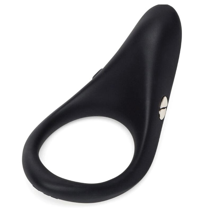 We-Vibe - Verge 2 Anillo Vibrador We Connect