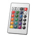 Pdx Elite - Go-go Booty Led Mega Masturbador Masculino Iluminado