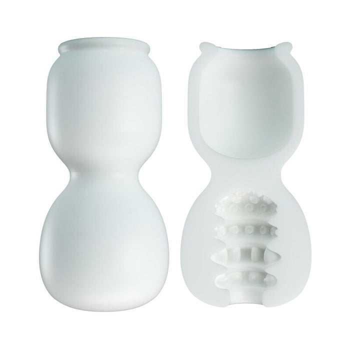 Pretty Love - Susan Cabezal Power Head Para Masajeador Varita Ø 6,5 Cm